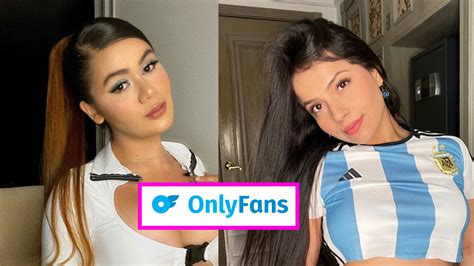 famosas colombianas con only|El listado de famosas colombianas que triunfan en OnlyFans